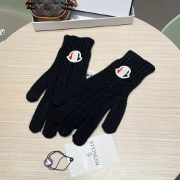 moncler gants s_127ba50